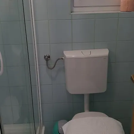 Apartmani Fuckar Krapinske Toplice Exterior photo