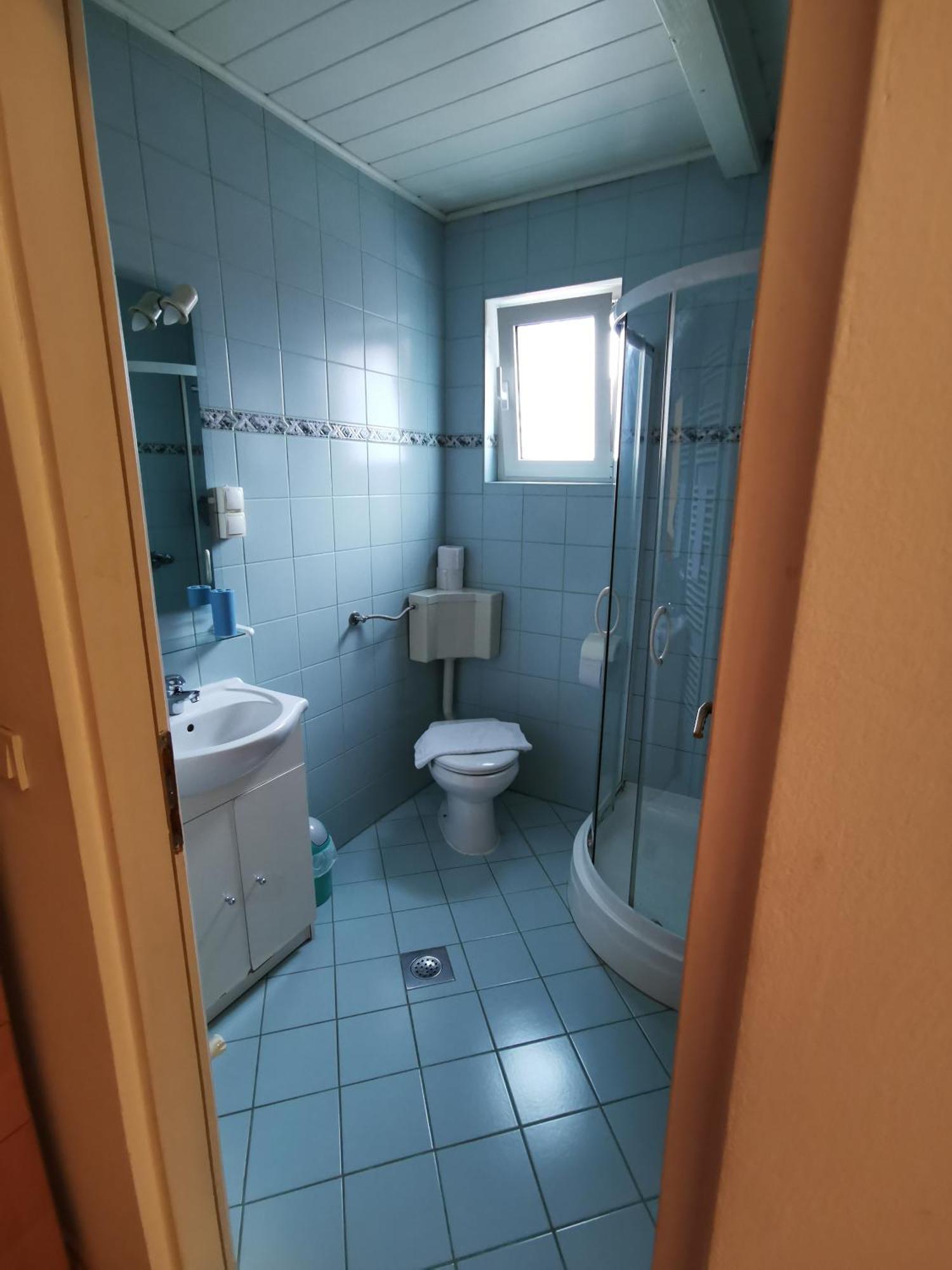 Fuckar Krapinske Toplice