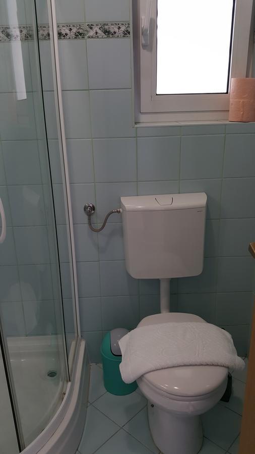Apartment Fuckar *