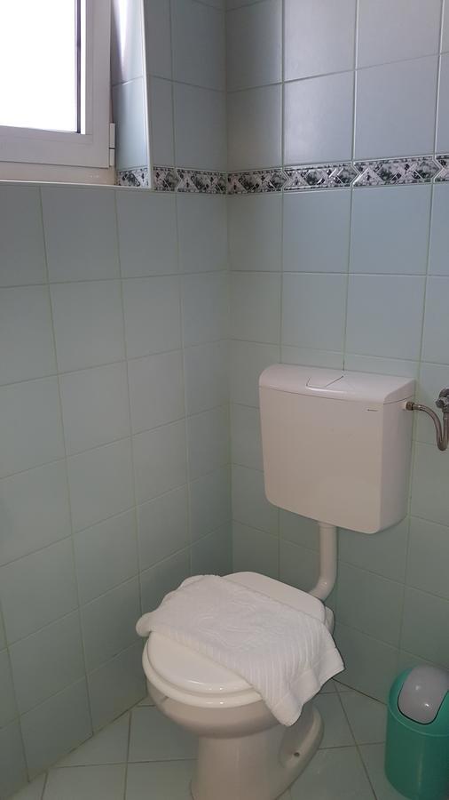 Fuckar Krapinske Toplice